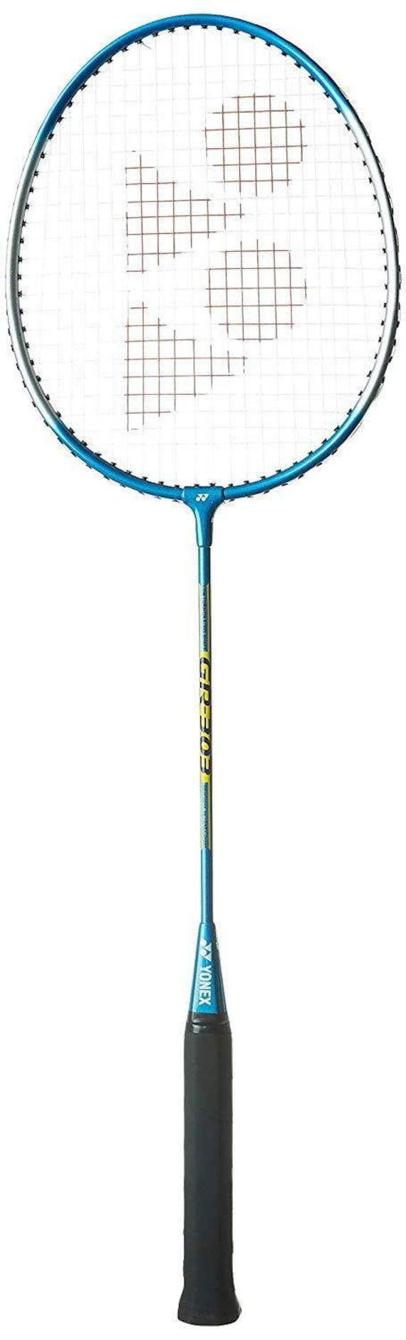 yonex gr 303 i