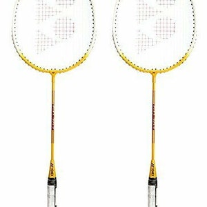 Dunlop Max 0g Pro Tennis Racket Etsy Dunlop Max 0g Pro Tennis Racket Etsy