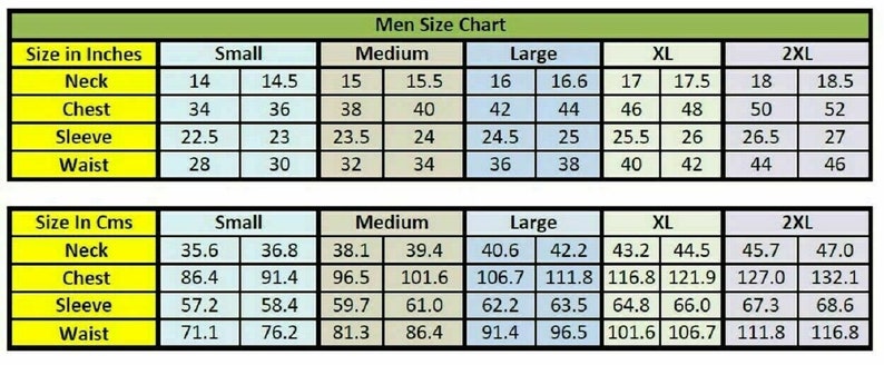 Medieval Thick Padded Gambeson suit of armor quilted costumes theater larp TUU1