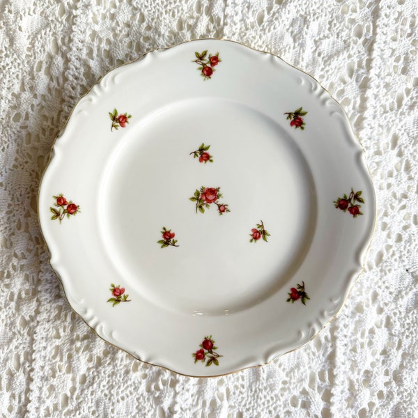 Bavarian China 60+ Bavarian China for 2023