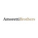 Andrea Amoretti