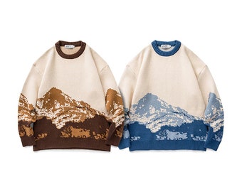 ramona sweatshirt los angeles