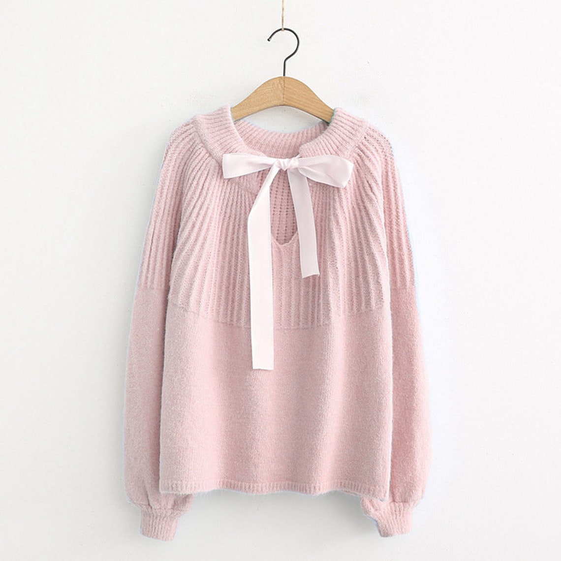 ａｎｄｍａｒｙ Ｒｅｂｅｃｃａ ｒｉｂｂｏｎ ｋｎｉｔ ｔｏｐｓ