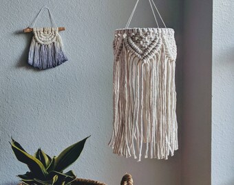 chandelier mobile for crib