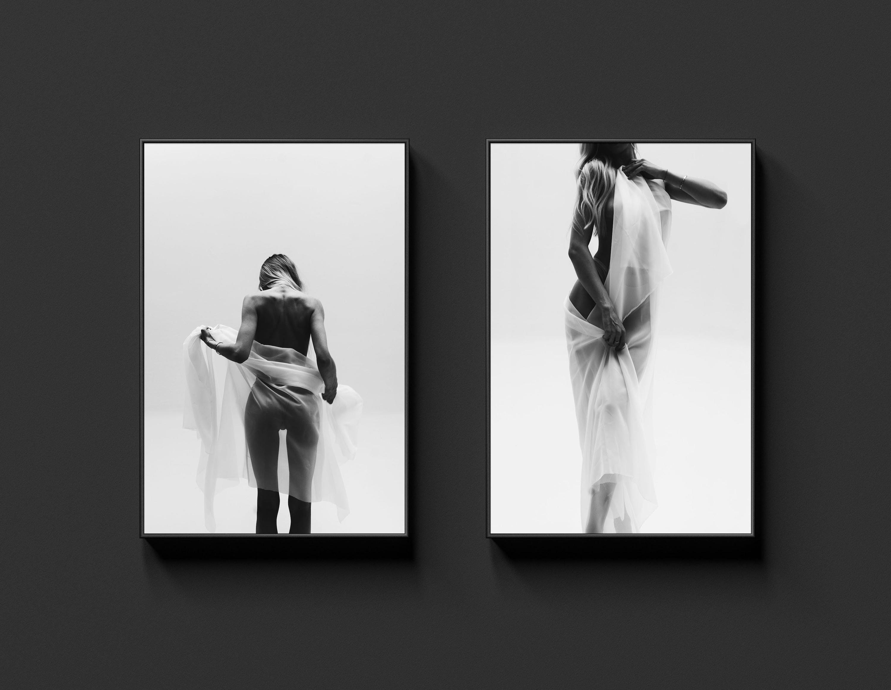 Sexy Nude Woman Butt Ass Nude Mature Women Undressed Nude Mature Women