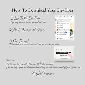 Green face SVG Layered Cut File for Cricut & Silhouette | Digital Download image 5