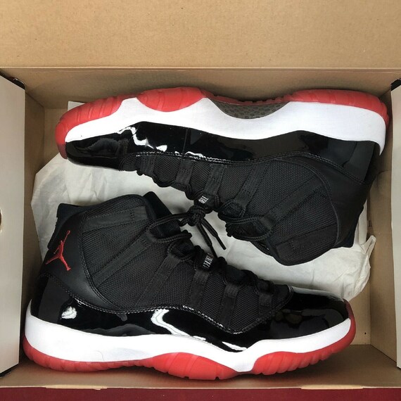 space jams red