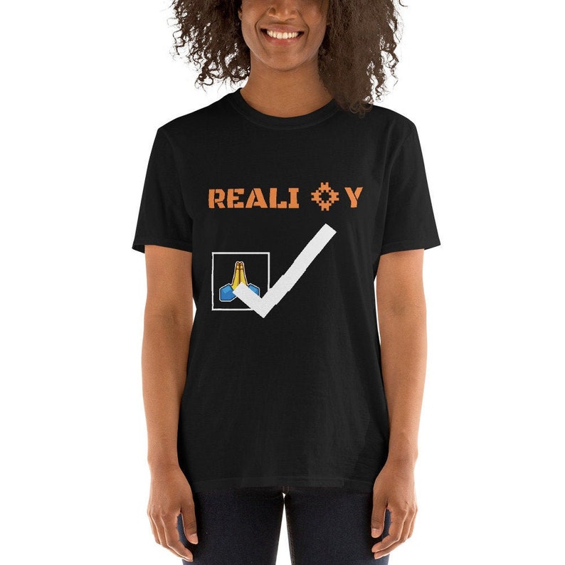 cheap christian apparel