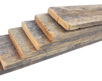 images Reclaimed Barn Wood For Sale reclaimed wood etsy