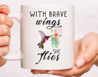 best gifts for hummingbird lovers