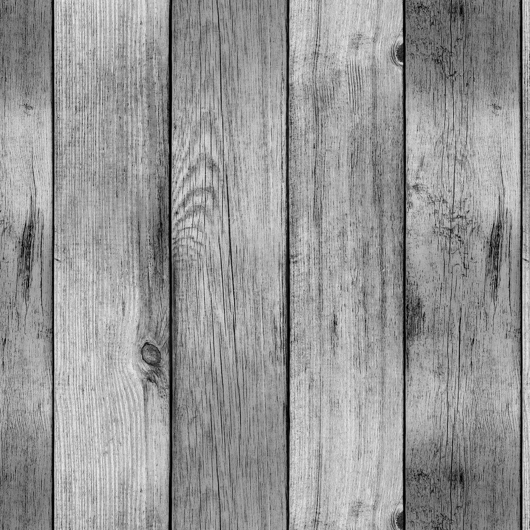 pvc-table-cloth-floorboards-grey-wooden-plank-table-cover-etsy