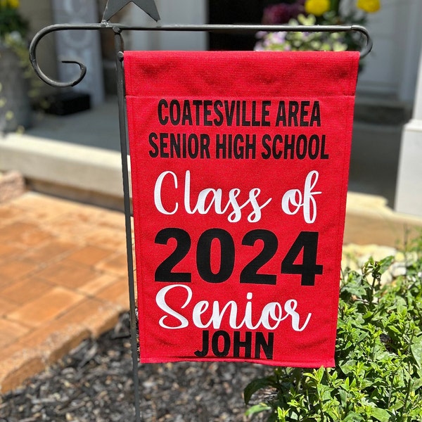 Graduation 2024 Decorations Etsy