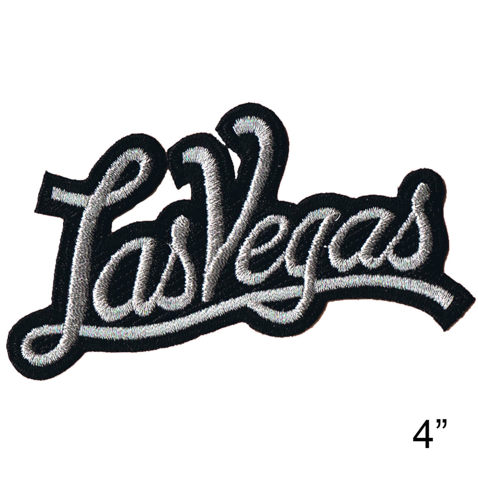 Las Vegas Patch
