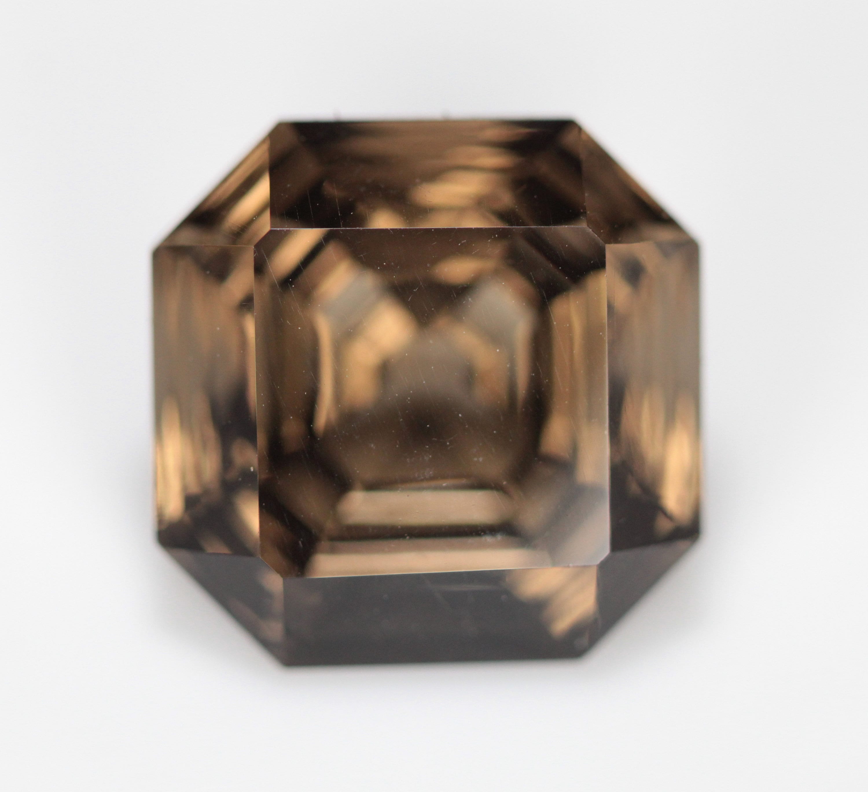 寿老人 玉石細工 天然石 中国美術工芸品 アンティーク 60.5×40cm