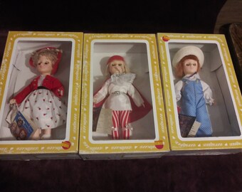 pollyanna doll for sale