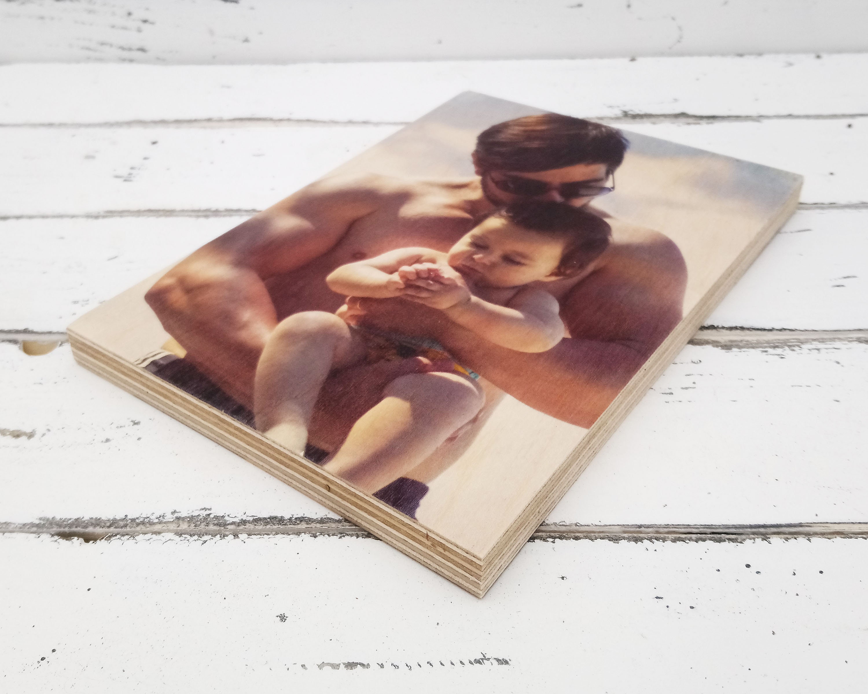 Swedish Farmhouse Decor Rustic Home Decor Personalized Wooden | Etsy