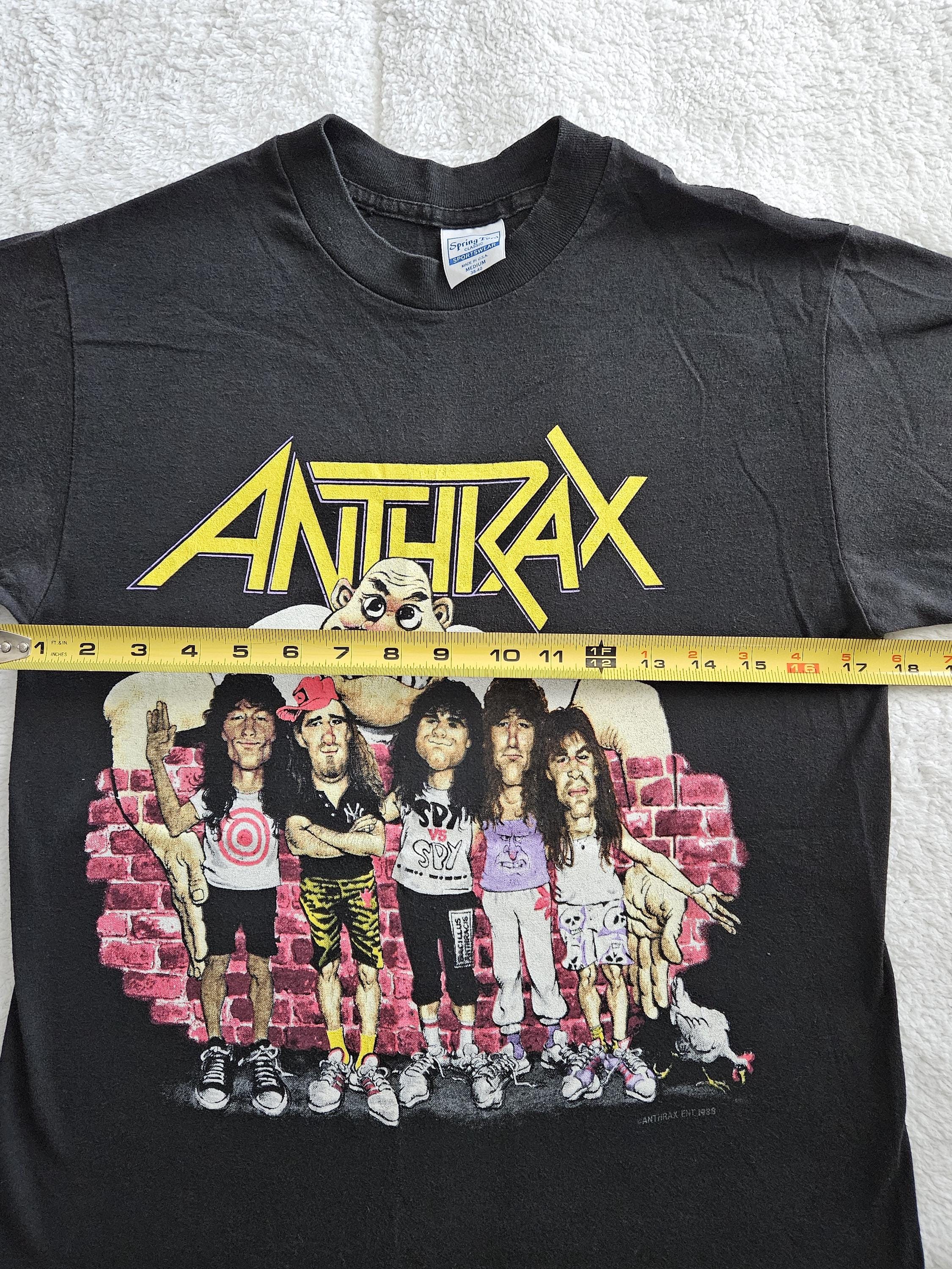 ベンツANTHRAX 1988ツアーTシャツ il_fullxfull.6485293419_4bum.jpg