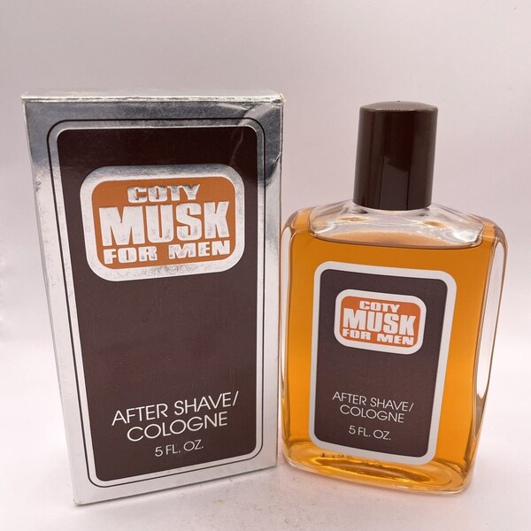 After Shave Cologne Etsy