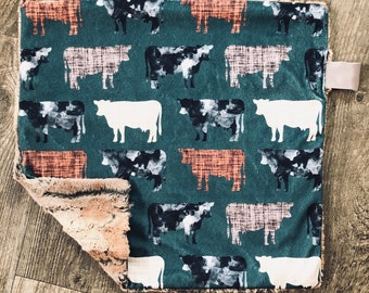 Download Cowboy Lovey Etsy