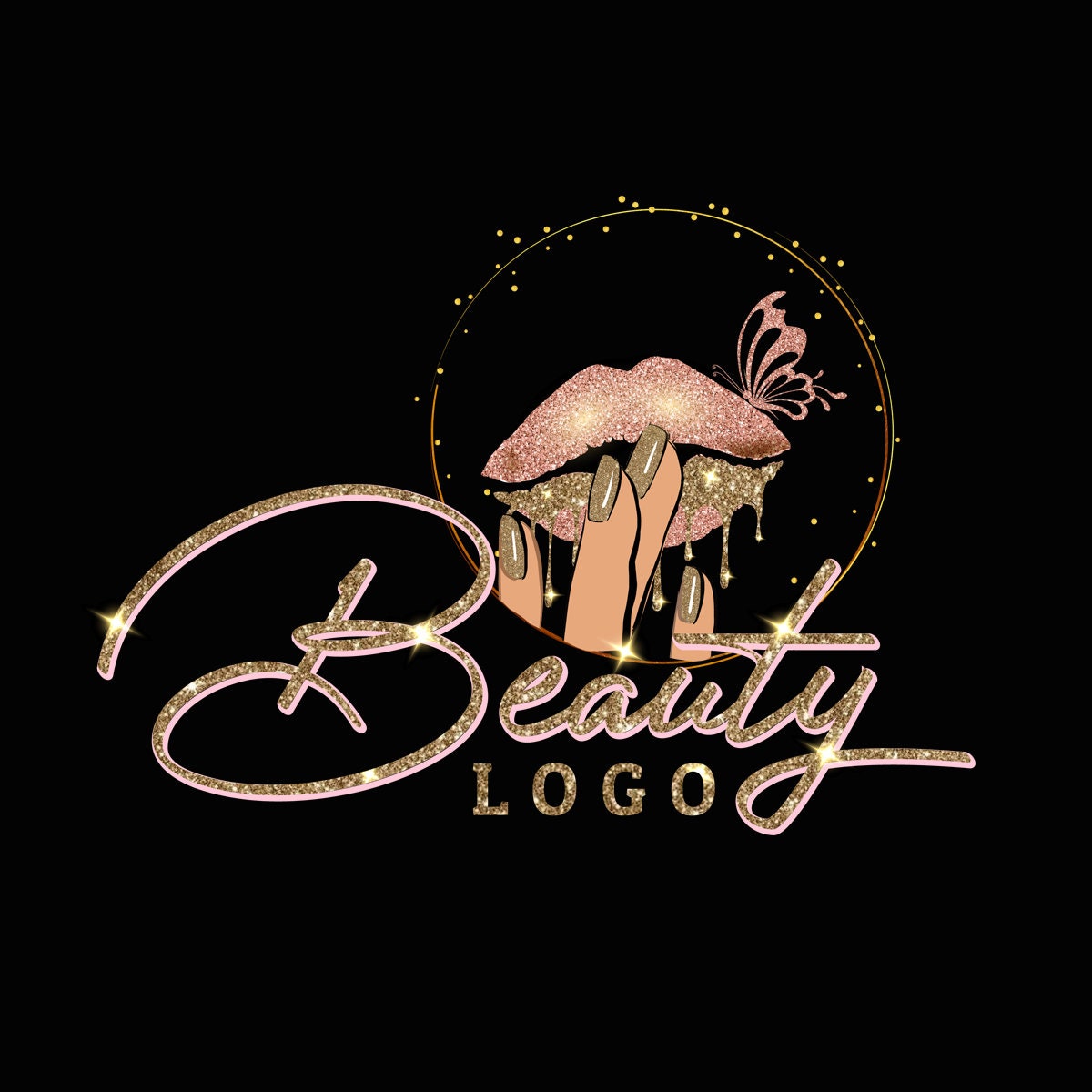 Custom Logo Design Free Download - Best Design Idea