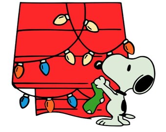 Download Get Charlie Brown Christmas Svg Free PNG Free SVG files ...