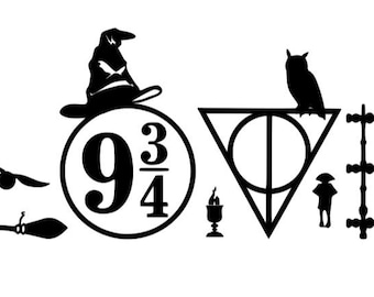 Download Hp Love Etsy
