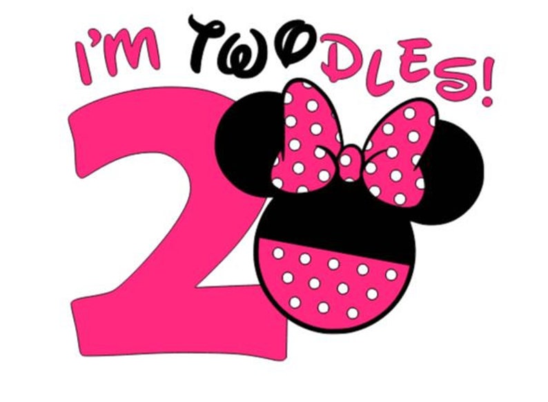 Free Free 217 Disney Inspired Svg SVG PNG EPS DXF File