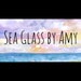 Avatar belonging to SeaGlassbyAmyUS