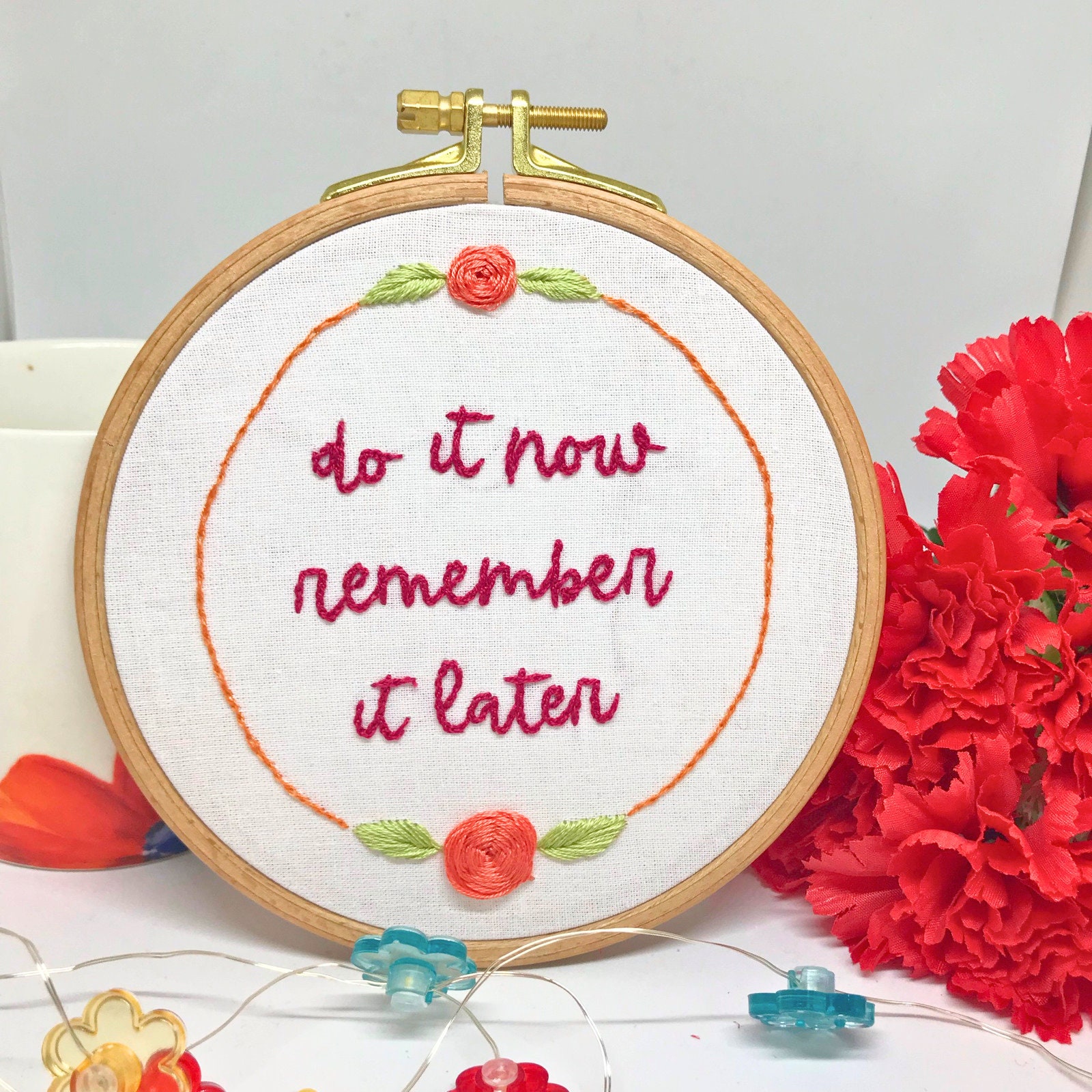 眠っているサイレンズのコラージュ