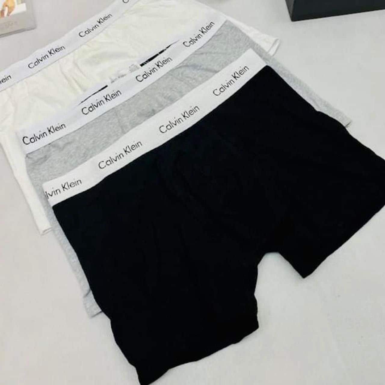 Calvin Klein Underwear - Etsy UK Calvin Klein Underwear - Etsy UK