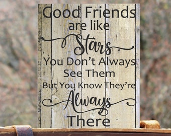 Engraved wooden wall plaque/sig There Is No Better Friend Than A Mother In Law Engraved wooden wall plaque/sig There Is No Better Friend Than A Mother In Law