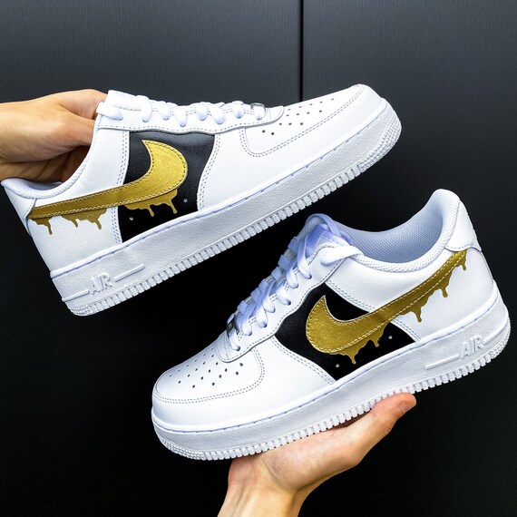 lv air force 1 price