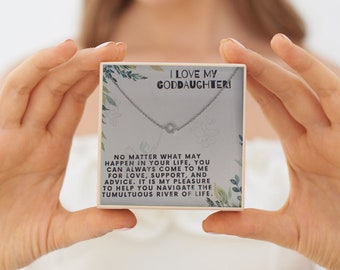 Citation Marraine Etsy France Citation Marraine Etsy France