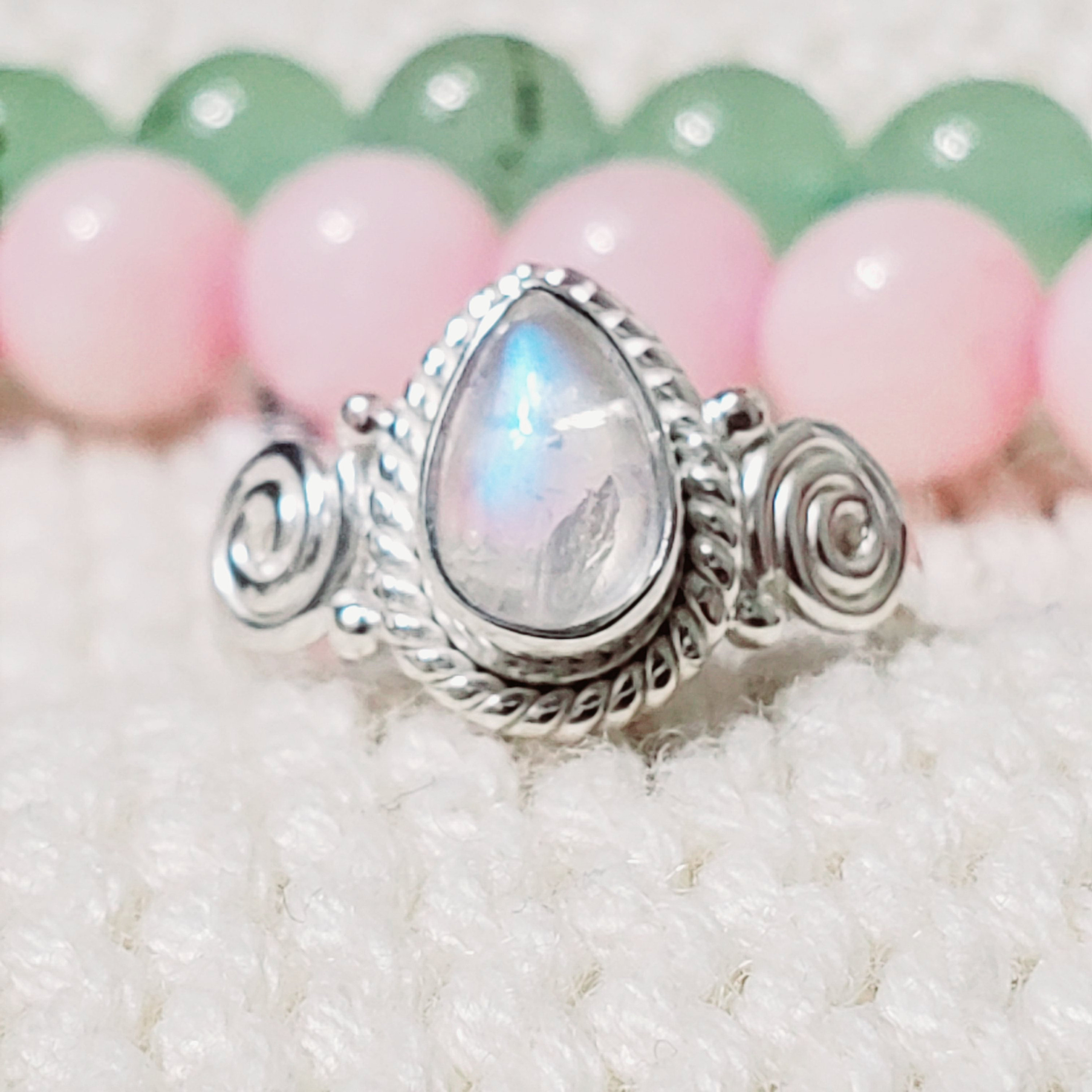 923 silver ring best sale price