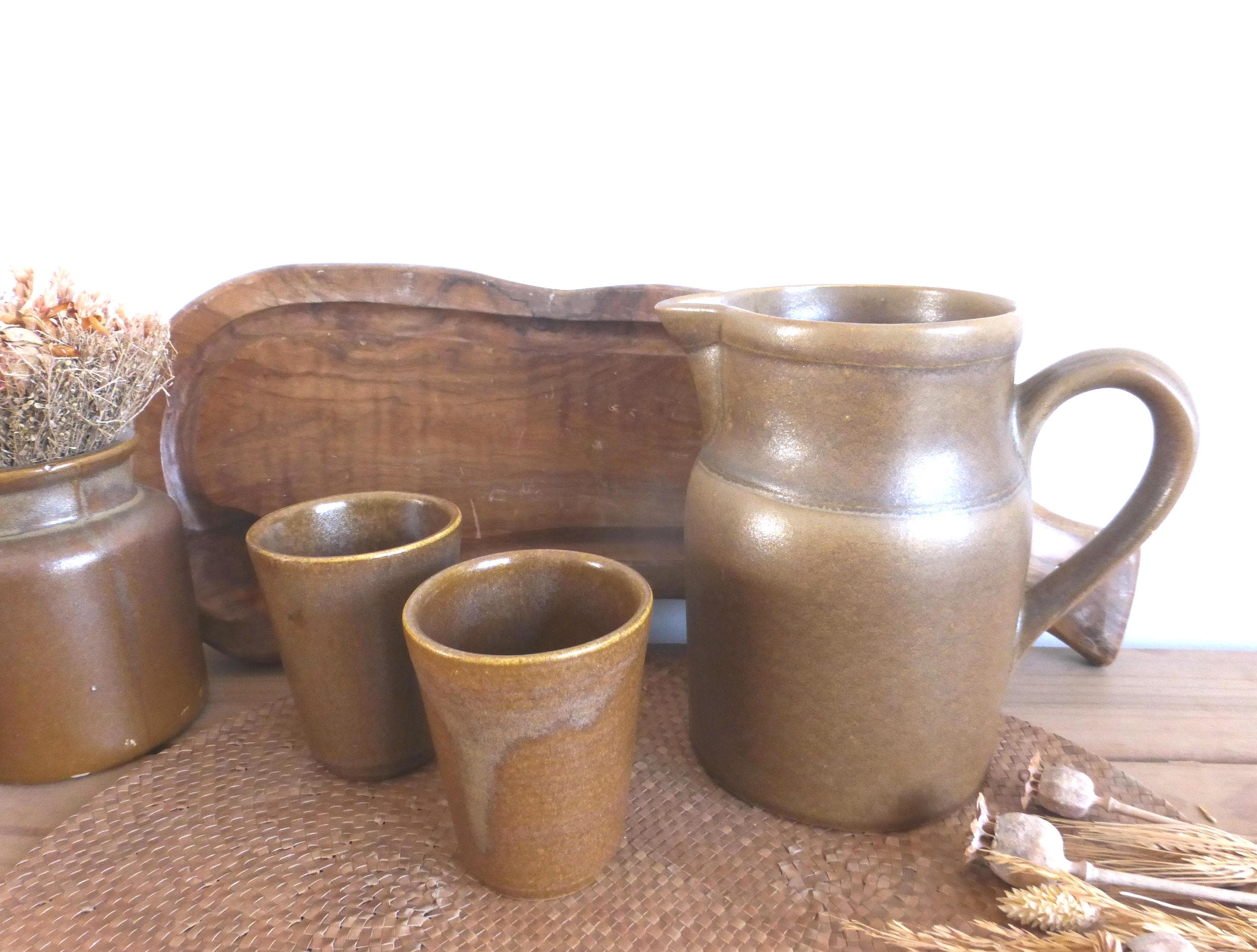 Digoin grespots - Etsy 日本