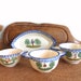 see more listings in the Tableware, cutlery  section