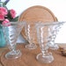 see more listings in the Tableware, cutlery  section