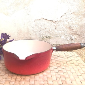 Le Creuset Cousances Green Cast Iron Oval Casserole Dish With Lid 28cm