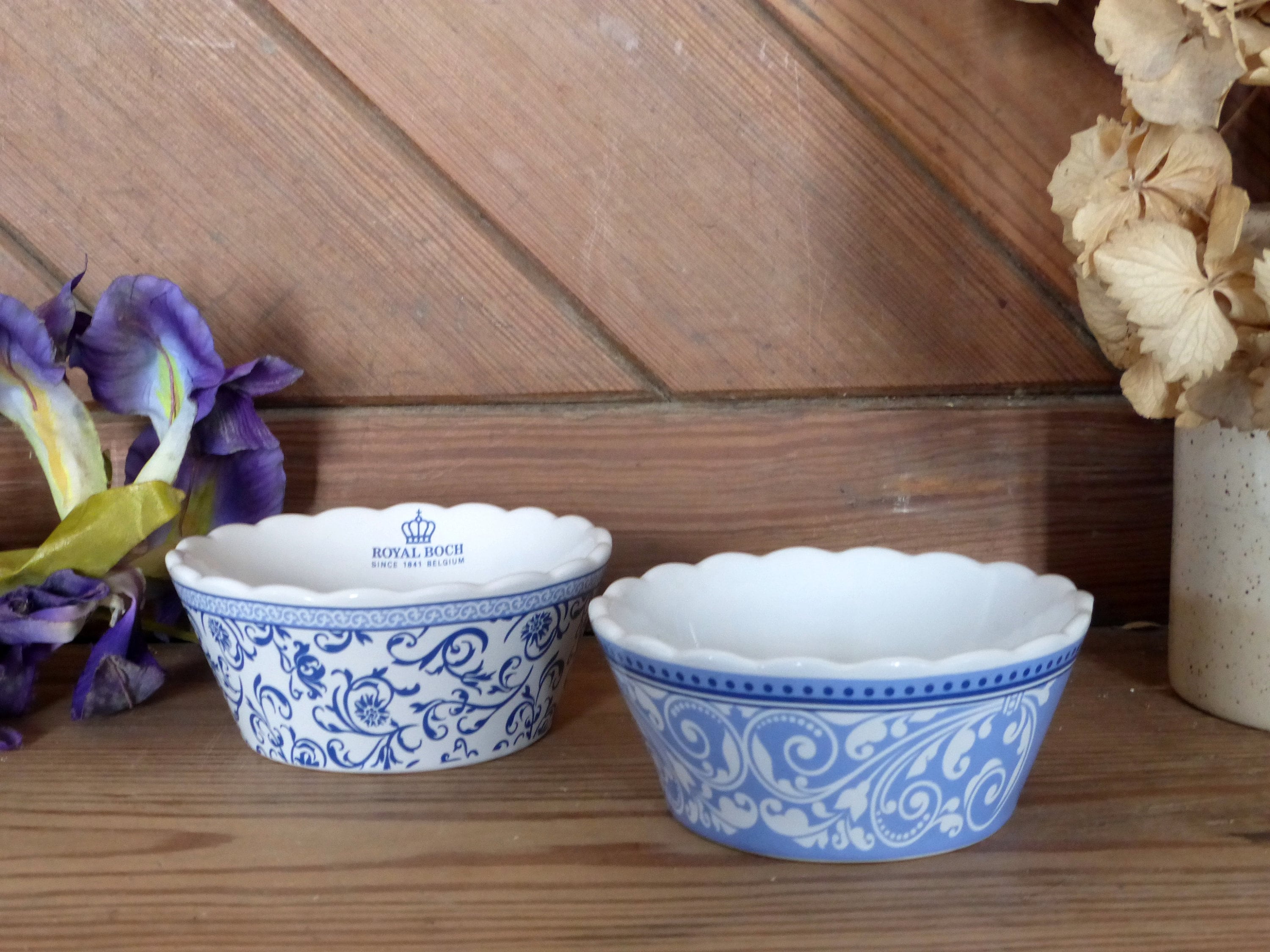 Royal boch - Etsy 日本