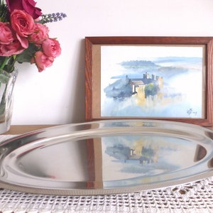 Letang remy france - Etsy 日本