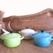 see more listings in the Kitchen & cookware section