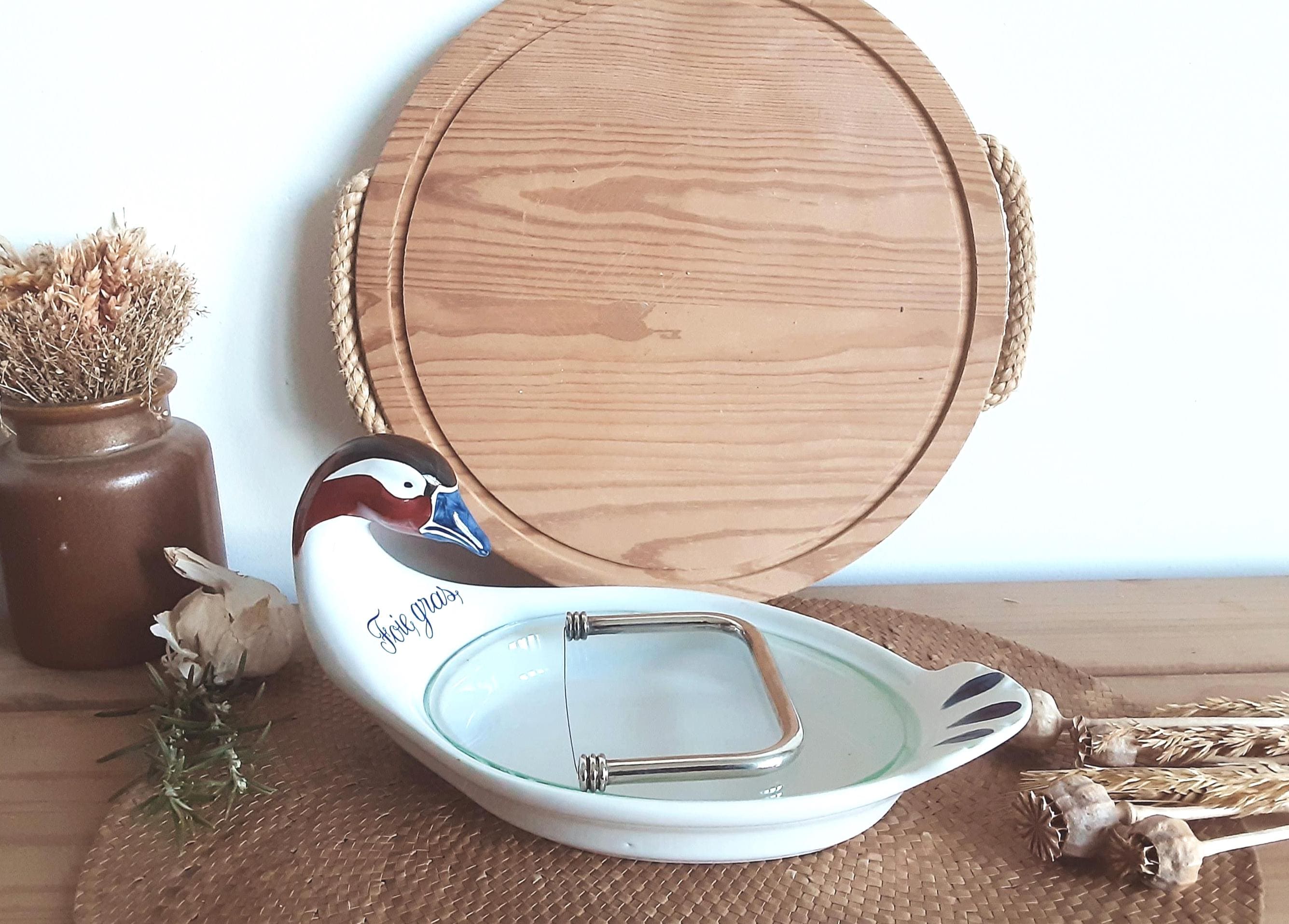 Revol plate - Etsy 日本