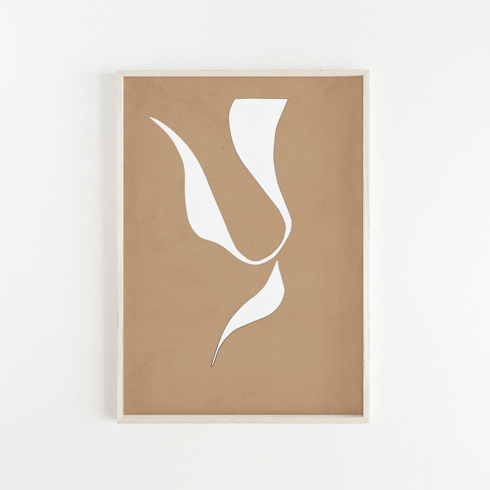 Printable Gallery Wall Art Set Poster Bundle Henri Matisse Etsy UK