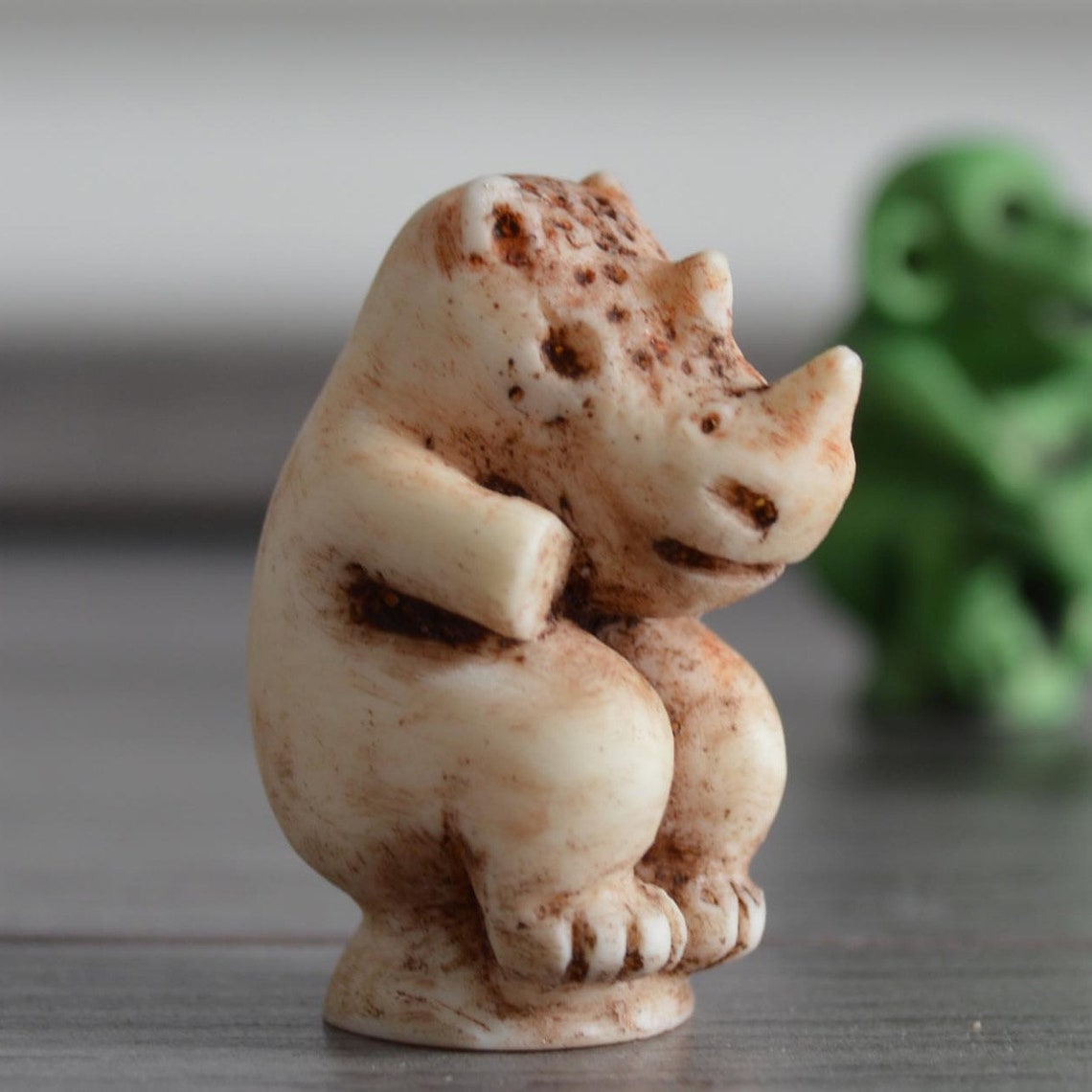 Jumanji Replica Playing Pieces Etsy