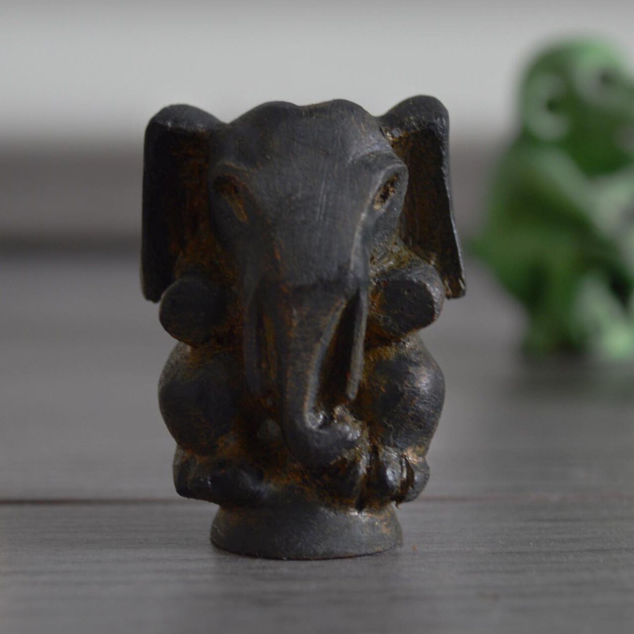 Jumanji Replica Playing Pieces Etsy