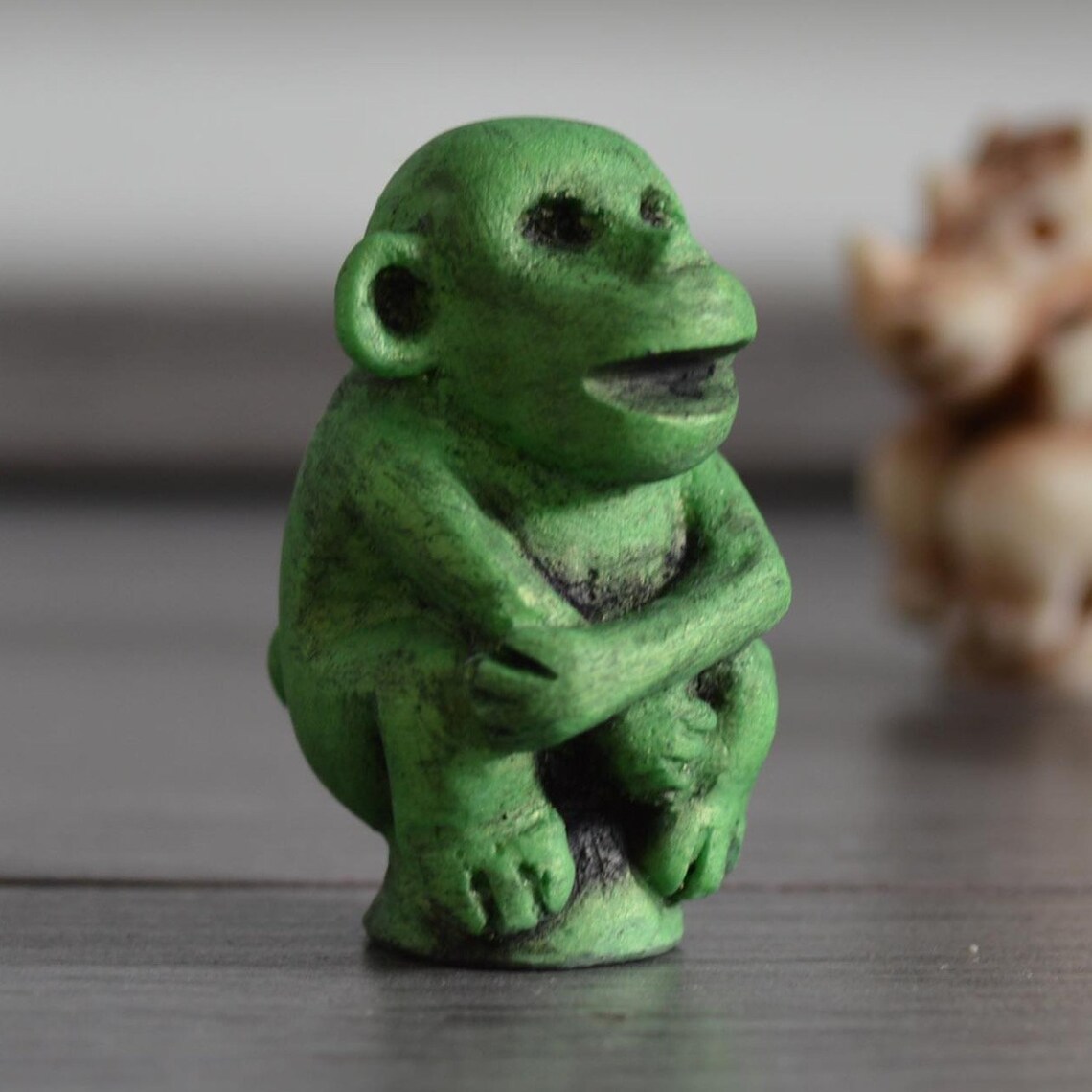 Jumanji Replica Playing Pieces Etsy