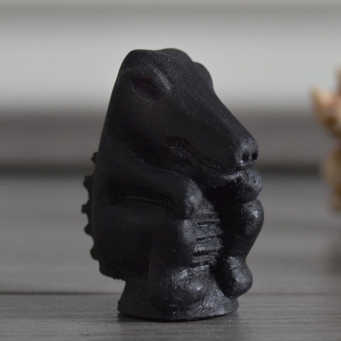 Jumanji Replica Playing Pieces Etsy