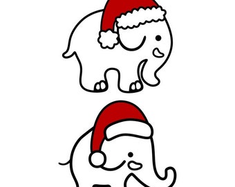 Free Free Elephant Tree Svg 761 SVG PNG EPS DXF File