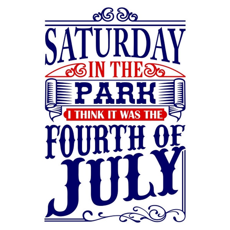 Download American flag Saturday Pack Cuttable Design PNG DXF SVG ...