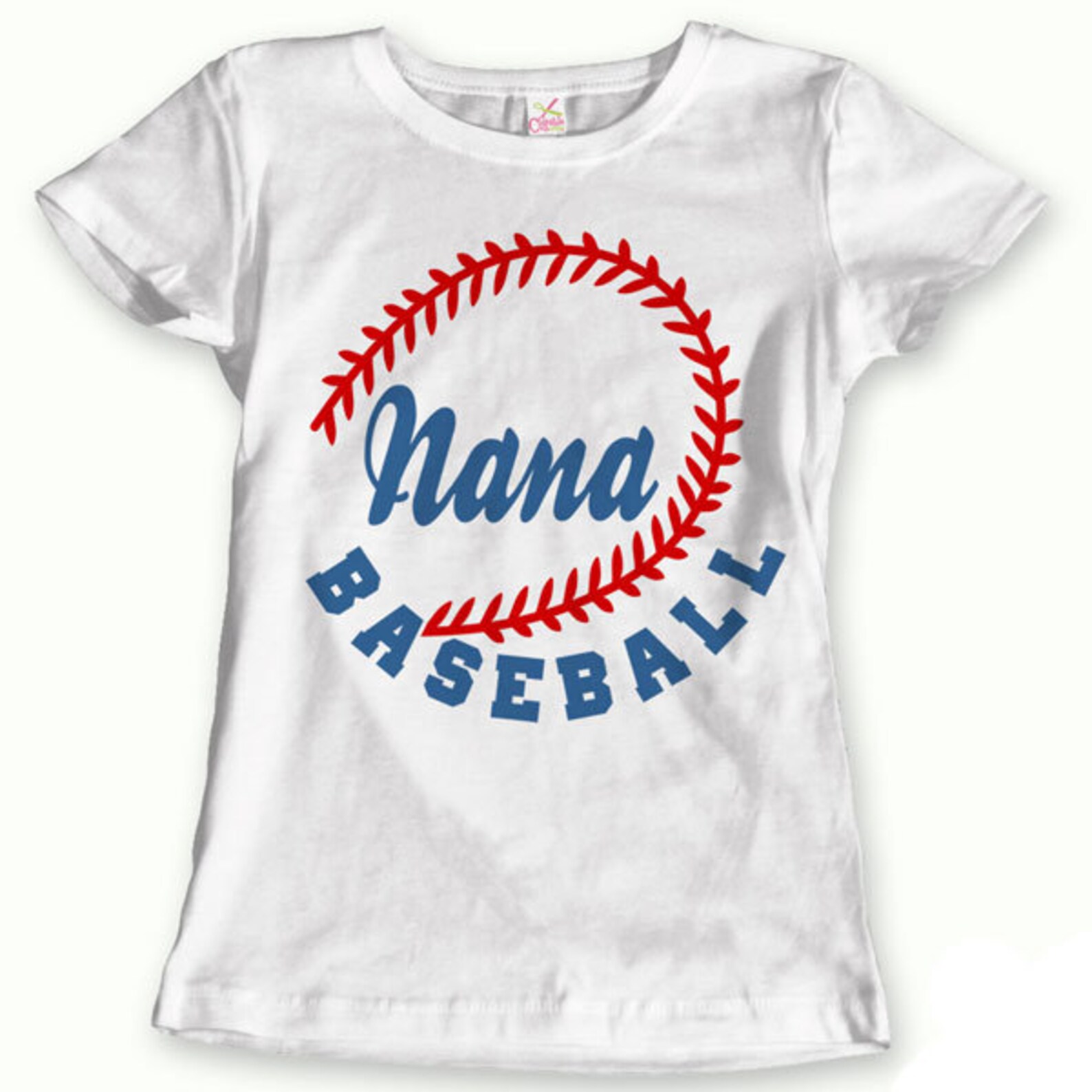 Baseball Family Names Cuttable Design PNG DXF SVG & Eps File Etsy